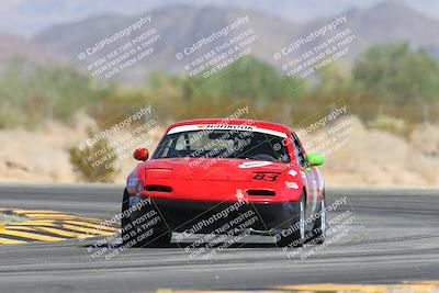 media/Oct-13-2024-Lucky Dog Racing (Sun) [[167cdb2262]]/Stint 2/2-Turn 5/